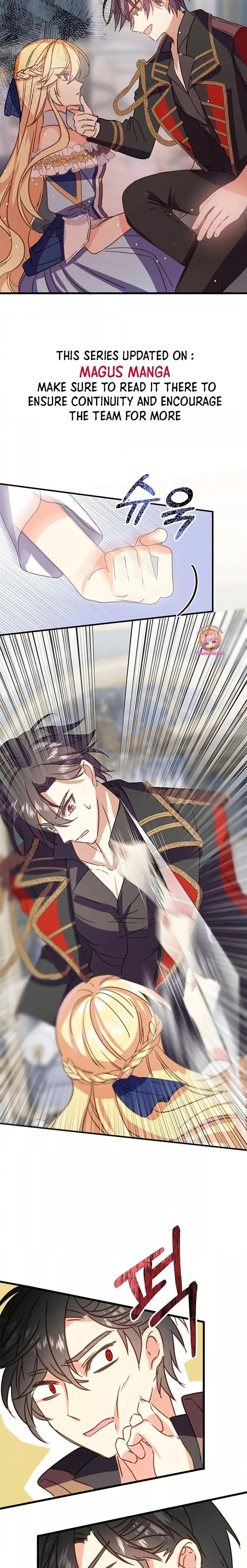 Manga-lc-com อ่านมังงะ อ่านการ์ตูน ออนไลน์ ฟรี TeachingtheTy ตอนที่ 1 2 3 4 5 6 7 8 9 10 11 12 13 14 ฟรี ไม่มีโฆษณา Manga-lc - อ่าน มังงะ อ่าน การ์ตูน ออนไลน์ อ่านมังงะ ฟรี