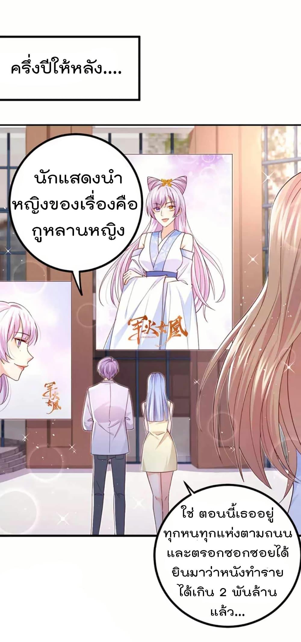 Manga-lc-com อ่านมังงะ อ่านการ์ตูน ออนไลน์ ฟรี One Hundred Ways to Abuse Scum ตอนที่ 1 2 3 4 5 6 7 8 9 10 11 12 13 14 ฟรี ไม่มีโฆษณา Manga-lc - อ่าน มังงะ อ่าน การ์ตูน ออนไลน์ อ่านมังงะ ฟรี