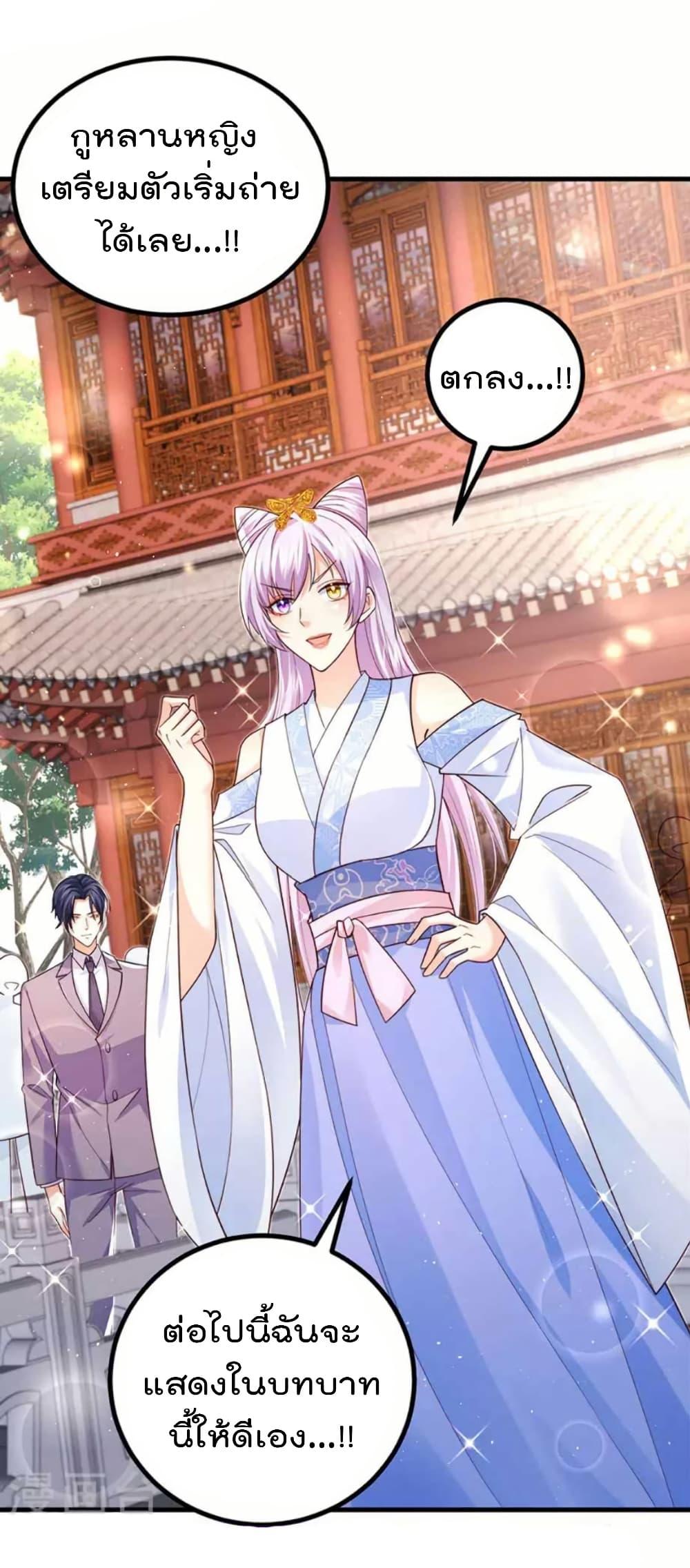 Manga-lc-com อ่านมังงะ อ่านการ์ตูน ออนไลน์ ฟรี One Hundred Ways to Abuse Scum ตอนที่ 1 2 3 4 5 6 7 8 9 10 11 12 13 14 ฟรี ไม่มีโฆษณา Manga-lc - อ่าน มังงะ อ่าน การ์ตูน ออนไลน์ อ่านมังงะ ฟรี