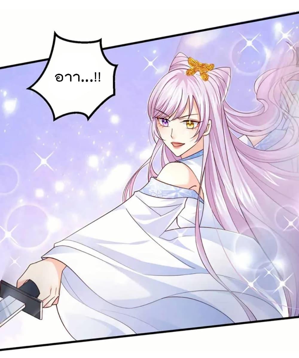 Manga-lc-com อ่านมังงะ อ่านการ์ตูน ออนไลน์ ฟรี One Hundred Ways to Abuse Scum ตอนที่ 1 2 3 4 5 6 7 8 9 10 11 12 13 14 ฟรี ไม่มีโฆษณา Manga-lc - อ่าน มังงะ อ่าน การ์ตูน ออนไลน์ อ่านมังงะ ฟรี