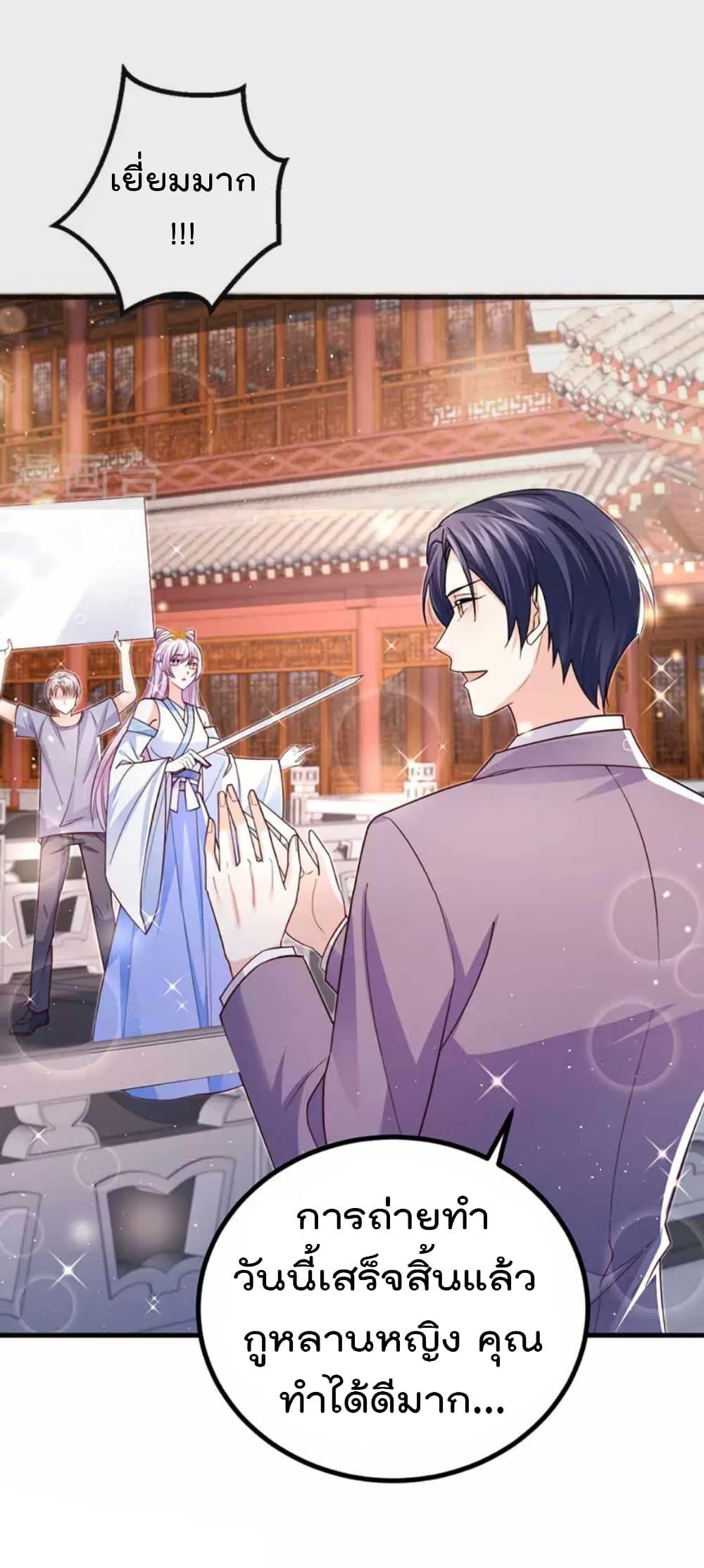 Manga-lc-com อ่านมังงะ อ่านการ์ตูน ออนไลน์ ฟรี One Hundred Ways to Abuse Scum ตอนที่ 1 2 3 4 5 6 7 8 9 10 11 12 13 14 ฟรี ไม่มีโฆษณา Manga-lc - อ่าน มังงะ อ่าน การ์ตูน ออนไลน์ อ่านมังงะ ฟรี