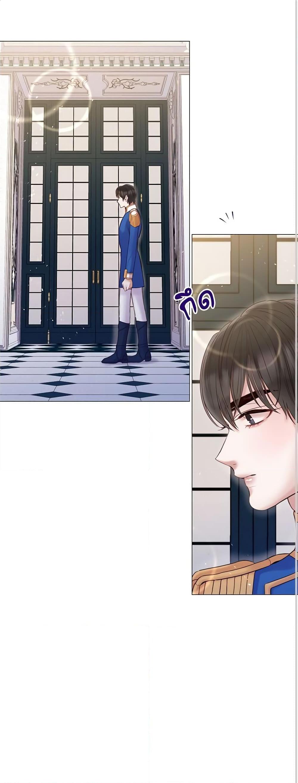 Manga-lc-com อ่านมังงะ อ่านการ์ตูน ออนไลน์ ฟรี Lady to Queen ตอนที่ 1 2 3 4 5 6 7 8 9 10 11 12 13 14 ฟรี ไม่มีโฆษณา Manga-lc - อ่าน มังงะ อ่าน การ์ตูน ออนไลน์ อ่านมังงะ ฟรี