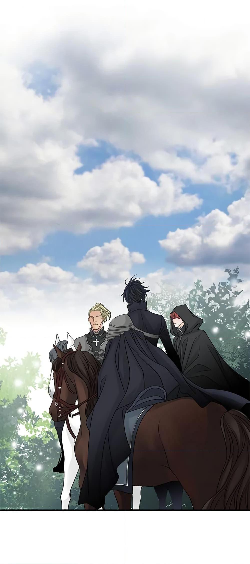 Manga-lc-com อ่านมังงะ อ่านการ์ตูน ออนไลน์ ฟรี The Eighth Bride ตอนที่ 1 2 3 4 5 6 7 8 9 10 11 12 13 14 ฟรี ไม่มีโฆษณา Manga-lc - อ่าน มังงะ อ่าน การ์ตูน ออนไลน์ อ่านมังงะ ฟรี