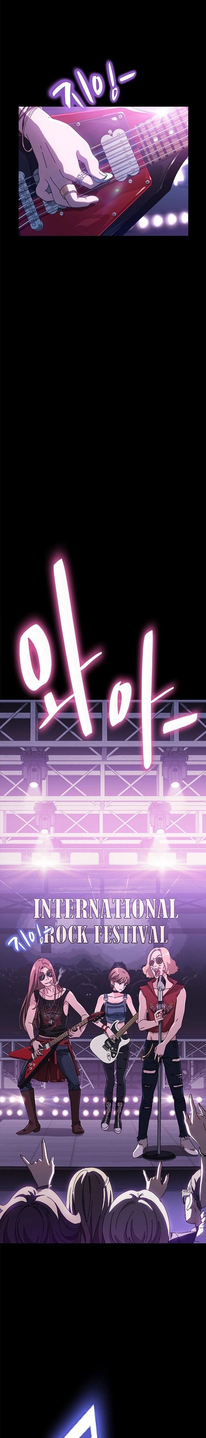 Manga-lc-com อ่านมังงะ อ่านการ์ตูน ออนไลน์ ฟรี Hey Mister! ตอนที่ 1 2 3 4 5 6 7 8 9 10 11 12 13 14 ฟรี ไม่มีโฆษณา Manga-lc - อ่าน มังงะ อ่าน การ์ตูน ออนไลน์ อ่านมังงะ ฟรี