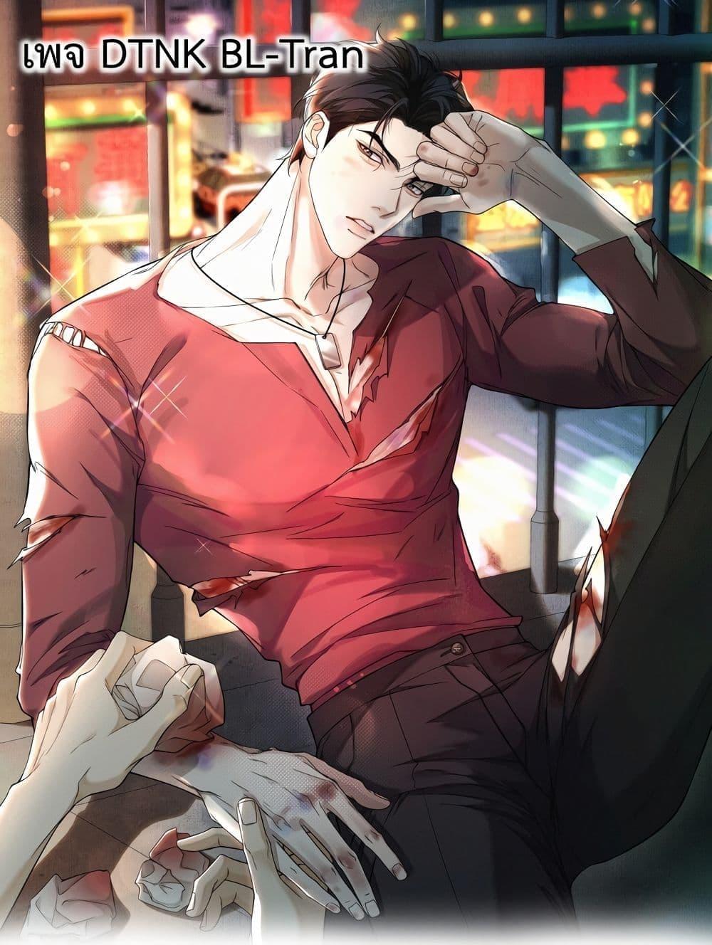 Manga-lc-com อ่านมังงะ อ่านการ์ตูน ออนไลน์ ฟรี Sammy’s Children’s Day – วันเด็กของลิ่วอีในชั้นมอต้น ตอนที่ 1 2 3 4 5 6 7 8 9 10 11 12 13 14 ฟรี ไม่มีโฆษณา Manga-lc - อ่าน มังงะ อ่าน การ์ตูน ออนไลน์ อ่านมังงะ ฟรี