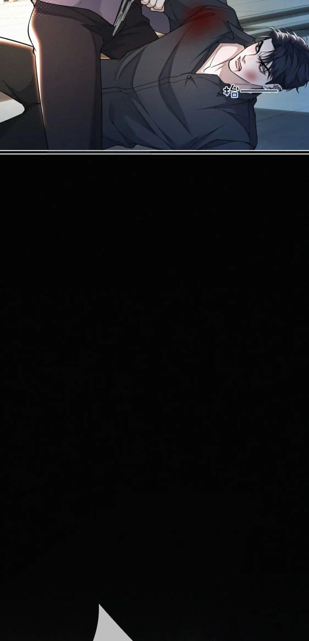 Manga-lc-com อ่านมังงะ อ่านการ์ตูน ออนไลน์ ฟรี Sammy’s Children’s Day – วันเด็กของลิ่วอีในชั้นมอต้น ตอนที่ 1 2 3 4 5 6 7 8 9 10 11 12 13 14 ฟรี ไม่มีโฆษณา Manga-lc - อ่าน มังงะ อ่าน การ์ตูน ออนไลน์ อ่านมังงะ ฟรี