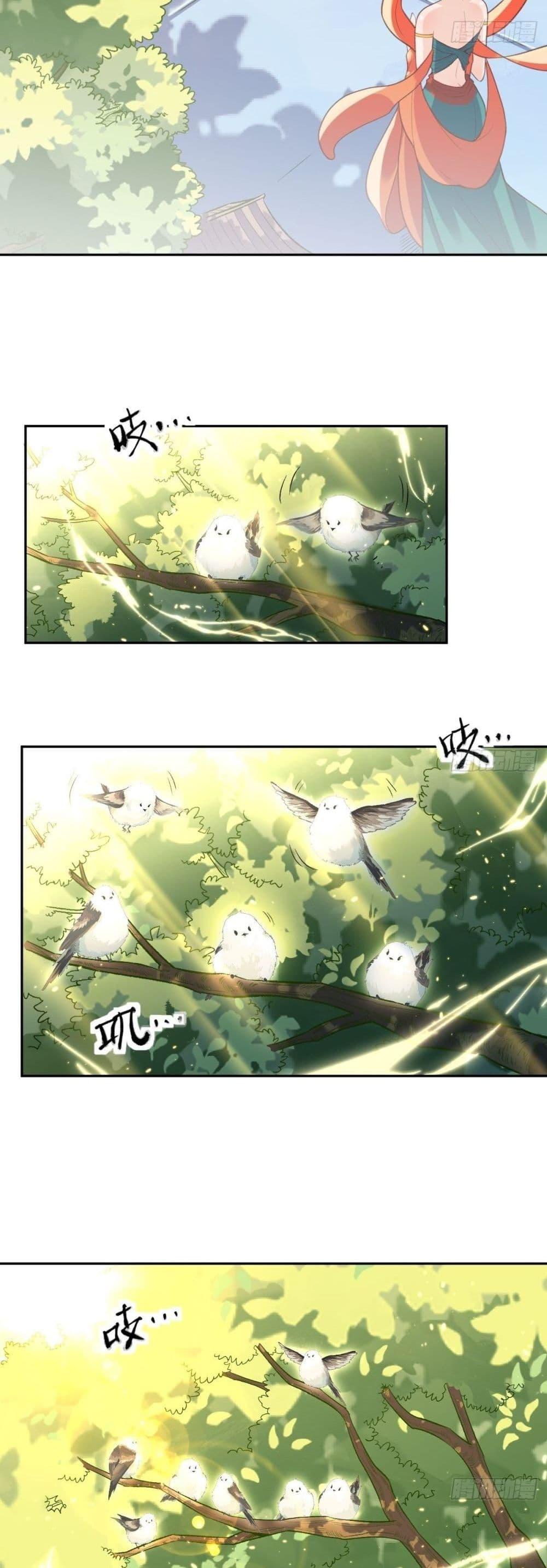Manga-lc-com อ่านมังงะ อ่านการ์ตูน ออนไลน์ ฟรี ItTurnsOutTh ตอนที่ 1 2 3 4 5 6 7 8 9 10 11 12 13 14 ฟรี ไม่มีโฆษณา Manga-lc - อ่าน มังงะ อ่าน การ์ตูน ออนไลน์ อ่านมังงะ ฟรี