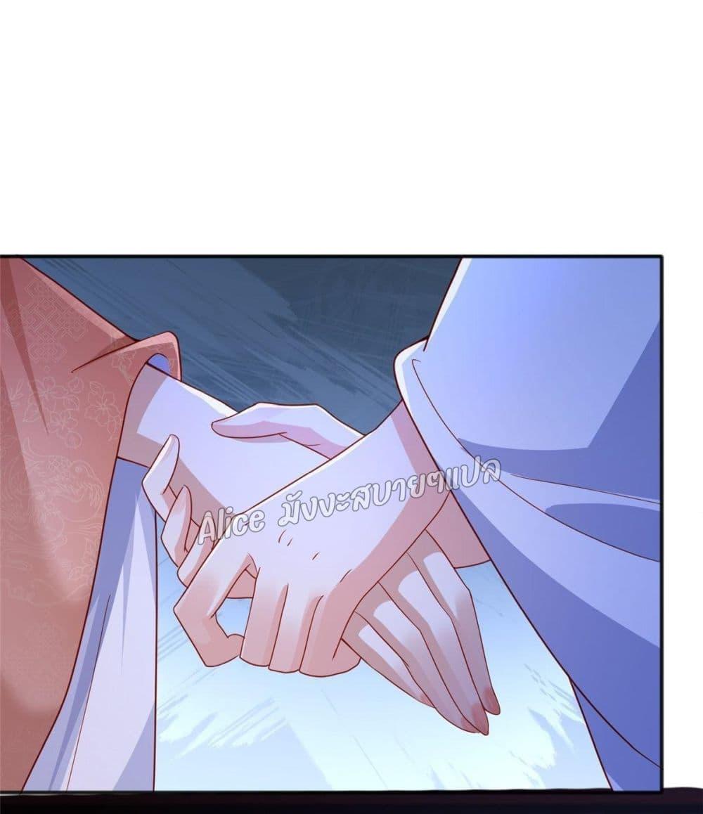Manga-lc-com อ่านมังงะ อ่านการ์ตูน ออนไลน์ ฟรี AfterTheRebir ตอนที่ 1 2 3 4 5 6 7 8 9 10 11 12 13 14 ฟรี ไม่มีโฆษณา Manga-lc - อ่าน มังงะ อ่าน การ์ตูน ออนไลน์ อ่านมังงะ ฟรี