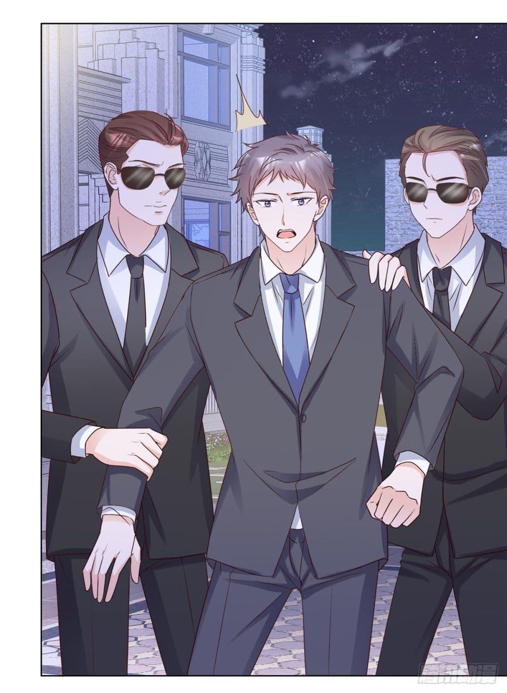 Manga-lc-com อ่านมังงะ อ่านการ์ตูน ออนไลน์ ฟรี Ooh!! My Wife, Acting Coquettish Again ตอนที่ 1 2 3 4 5 6 7 8 9 10 11 12 13 14 ฟรี ไม่มีโฆษณา Manga-lc - อ่าน มังงะ อ่าน การ์ตูน ออนไลน์ อ่านมังงะ ฟรี