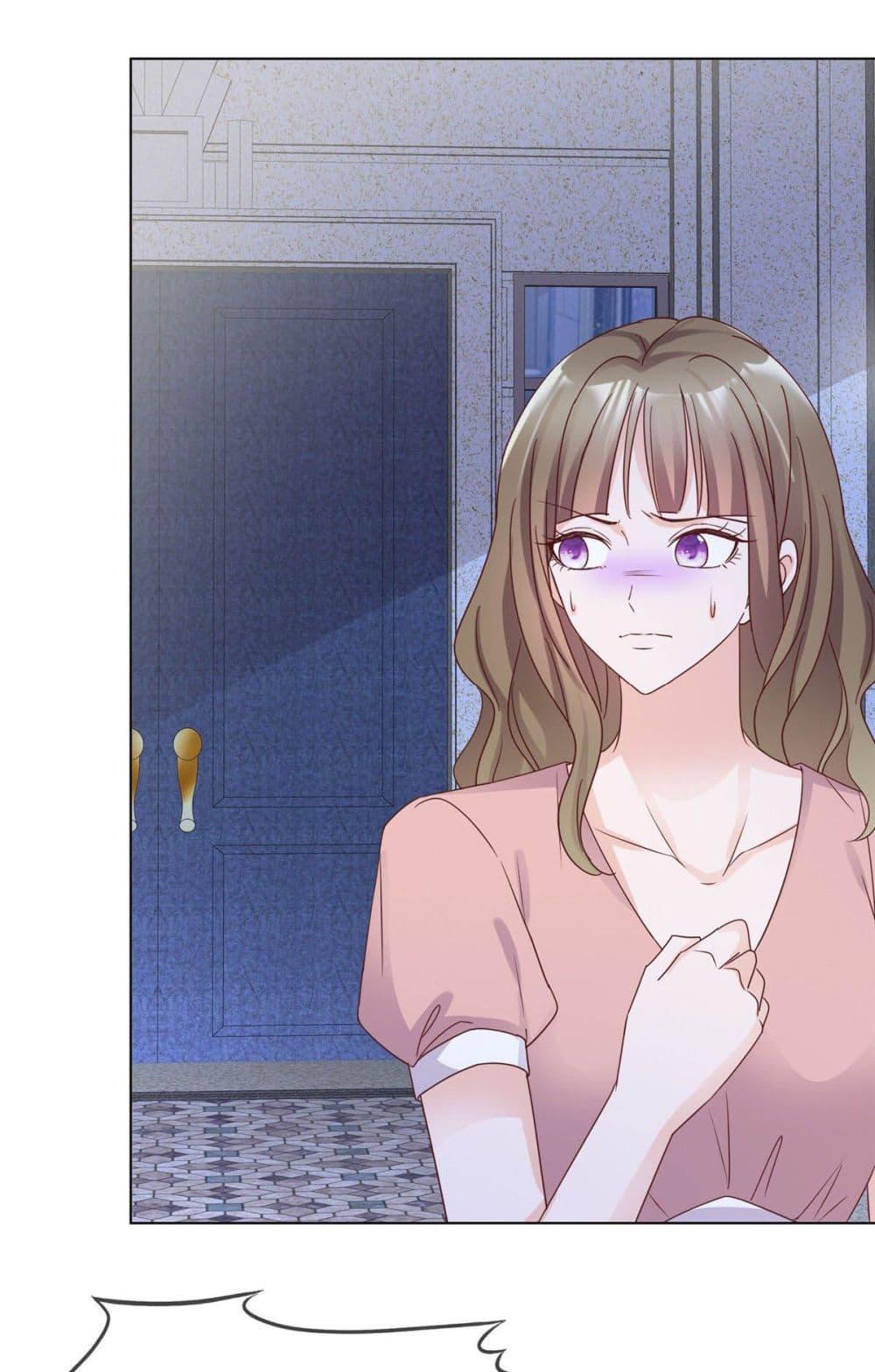 Manga-lc-com อ่านมังงะ อ่านการ์ตูน ออนไลน์ ฟรี Ooh!! My Wife, Acting Coquettish Again ตอนที่ 1 2 3 4 5 6 7 8 9 10 11 12 13 14 ฟรี ไม่มีโฆษณา Manga-lc - อ่าน มังงะ อ่าน การ์ตูน ออนไลน์ อ่านมังงะ ฟรี