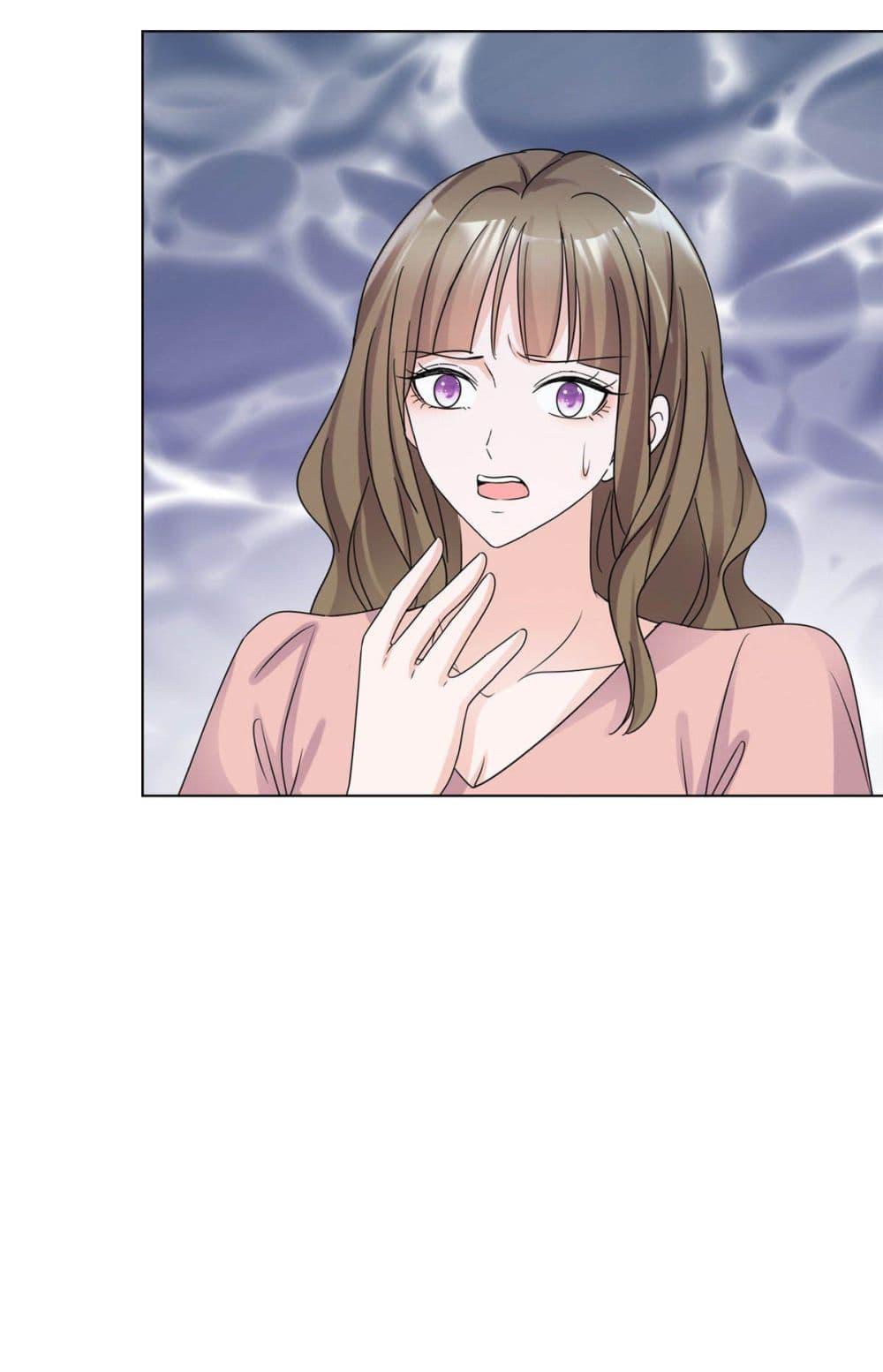 Manga-lc-com อ่านมังงะ อ่านการ์ตูน ออนไลน์ ฟรี Ooh!! My Wife, Acting Coquettish Again ตอนที่ 1 2 3 4 5 6 7 8 9 10 11 12 13 14 ฟรี ไม่มีโฆษณา Manga-lc - อ่าน มังงะ อ่าน การ์ตูน ออนไลน์ อ่านมังงะ ฟรี