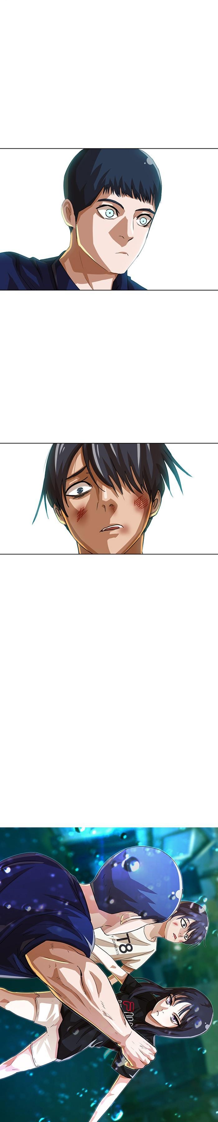 Manga-lc-com อ่านมังงะ อ่านการ์ตูน ออนไลน์ ฟรี Random Chat สาวจากแรนดอมแชต ตอนที่ 1 2 3 4 5 6 7 8 9 10 11 12 13 14 ฟรี ไม่มีโฆษณา Manga-lc - อ่าน มังงะ อ่าน การ์ตูน ออนไลน์ อ่านมังงะ ฟรี