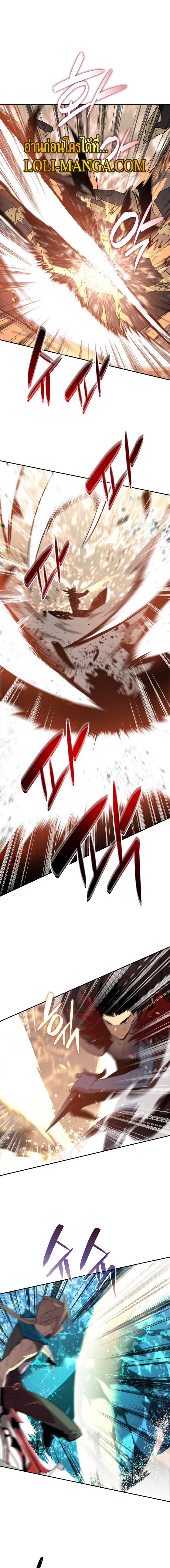 Manga-lc-com อ่านมังงะ อ่านการ์ตูน ออนไลน์ ฟรี Worn and Torn Newbie ตอนที่ 1 2 3 4 5 6 7 8 9 10 11 12 13 14 ฟรี ไม่มีโฆษณา Manga-lc - อ่าน มังงะ อ่าน การ์ตูน ออนไลน์ อ่านมังงะ ฟรี