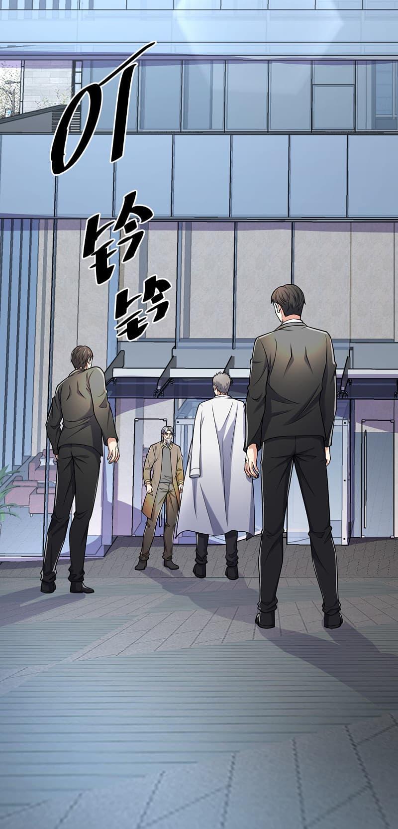 Manga-lc-com อ่านมังงะ อ่านการ์ตูน ออนไลน์ ฟรี TheLegendGod ตอนที่ 1 2 3 4 5 6 7 8 9 10 11 12 13 14 ฟรี ไม่มีโฆษณา Manga-lc - อ่าน มังงะ อ่าน การ์ตูน ออนไลน์ อ่านมังงะ ฟรี