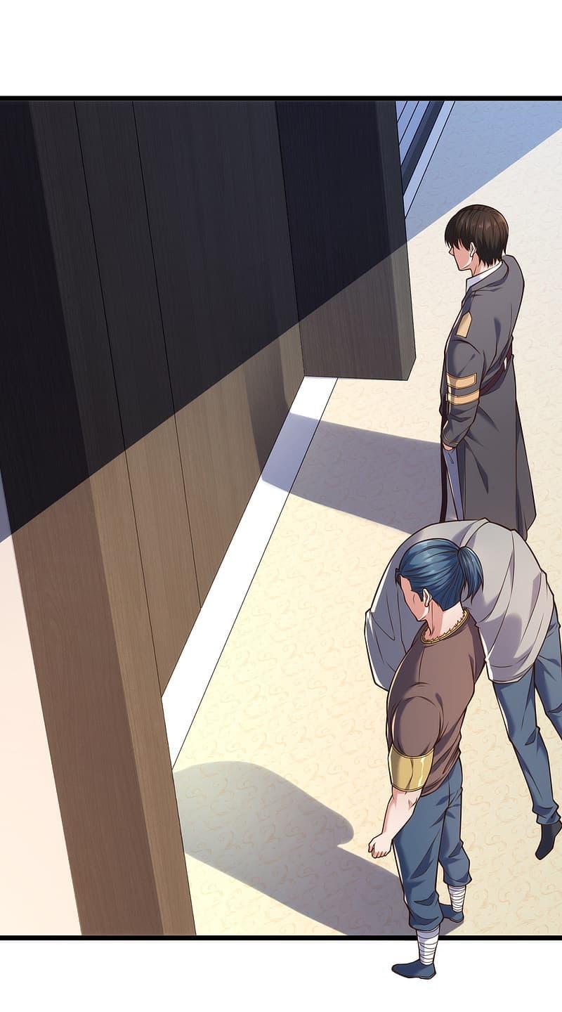 Manga-lc-com อ่านมังงะ อ่านการ์ตูน ออนไลน์ ฟรี TheLegendGod ตอนที่ 1 2 3 4 5 6 7 8 9 10 11 12 13 14 ฟรี ไม่มีโฆษณา Manga-lc - อ่าน มังงะ อ่าน การ์ตูน ออนไลน์ อ่านมังงะ ฟรี