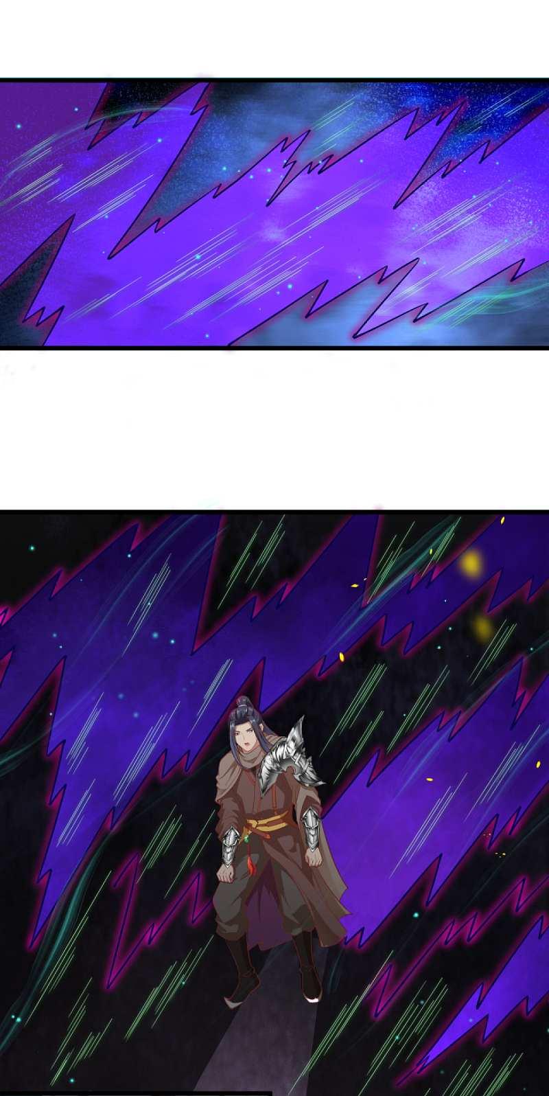 Manga-lc-com อ่านมังงะ อ่านการ์ตูน ออนไลน์ ฟรี Against the Gods ตอนที่ 1 2 3 4 5 6 7 8 9 10 11 12 13 14 ฟรี ไม่มีโฆษณา Manga-lc - อ่าน มังงะ อ่าน การ์ตูน ออนไลน์ อ่านมังงะ ฟรี