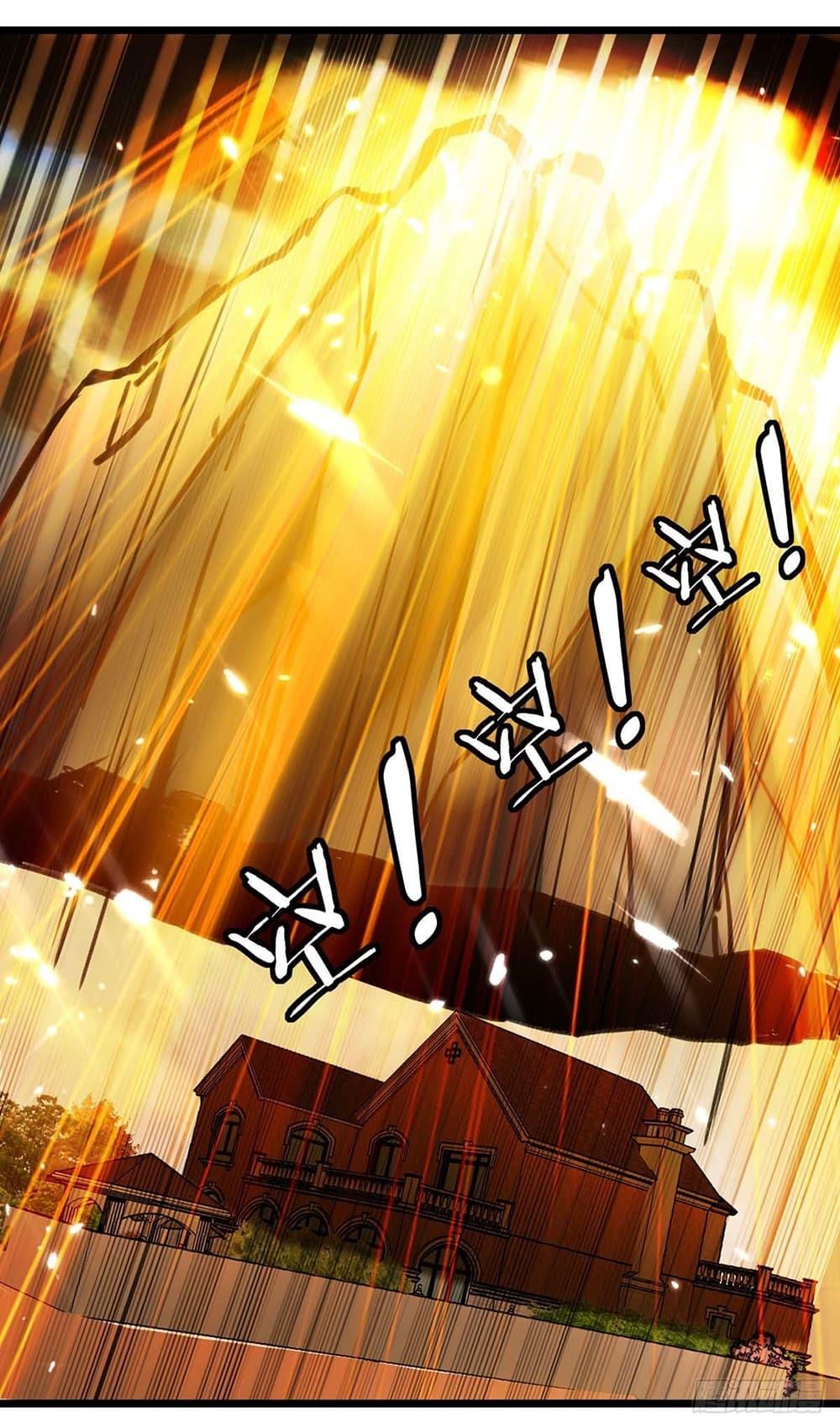 Manga-lc-com อ่านมังงะ อ่านการ์ตูน ออนไลน์ ฟรี RebirthAbandon ตอนที่ 1 2 3 4 5 6 7 8 9 10 11 12 13 14 ฟรี ไม่มีโฆษณา Manga-lc - อ่าน มังงะ อ่าน การ์ตูน ออนไลน์ อ่านมังงะ ฟรี