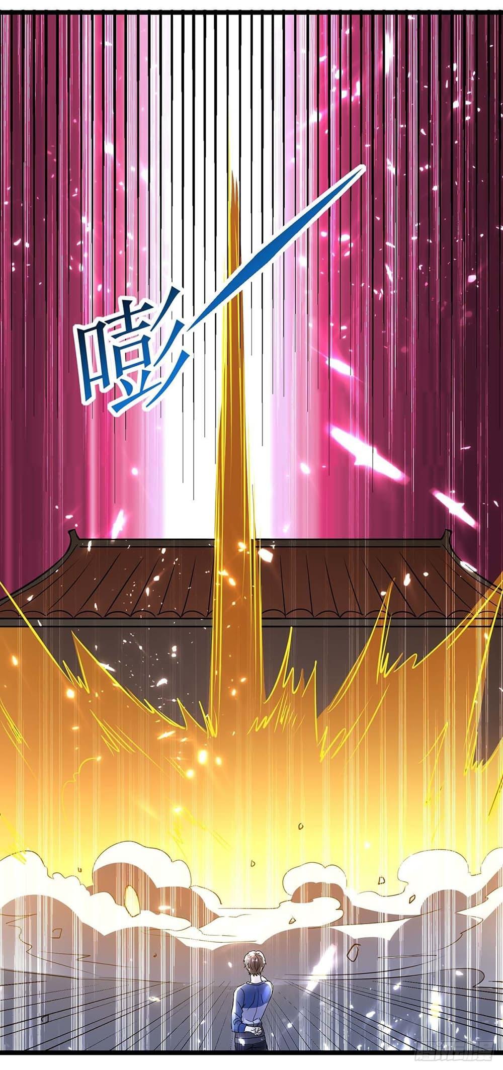 Manga-lc-com อ่านมังงะ อ่านการ์ตูน ออนไลน์ ฟรี RebirthAbandon ตอนที่ 1 2 3 4 5 6 7 8 9 10 11 12 13 14 ฟรี ไม่มีโฆษณา Manga-lc - อ่าน มังงะ อ่าน การ์ตูน ออนไลน์ อ่านมังงะ ฟรี