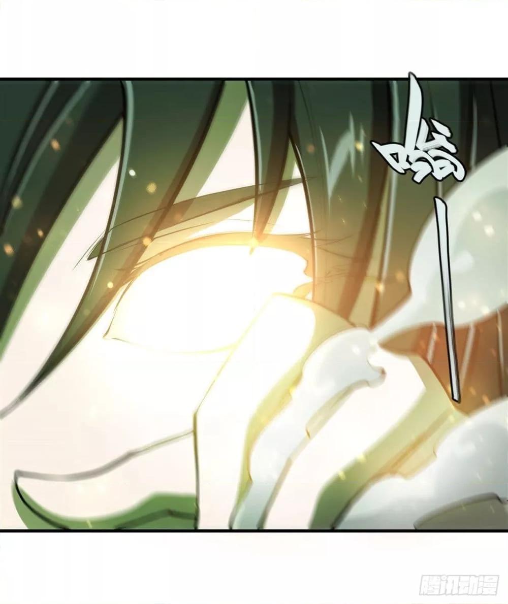 Manga-lc-com อ่านมังงะ อ่านการ์ตูน ออนไลน์ ฟรี The Strongest Knight Become To Lolicon Vampire – ผมคืออัศวินผู้แข็งแกร่งที่ถูกสาปให้กลายเป็นแวมไพร์โลลิคอน ตอนที่ 1 2 3 4 5 6 7 8 9 10 11 12 13 14 ฟรี ไม่มีโฆษณา Manga-lc - อ่าน มังงะ อ่าน การ์ตูน ออนไลน์ อ่านมังงะ ฟรี