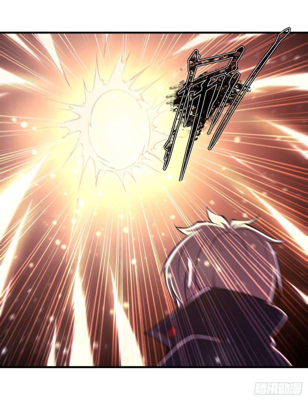 Manga-lc-com อ่านมังงะ อ่านการ์ตูน ออนไลน์ ฟรี The Strongest Knight Become To Lolicon Vampire – ผมคืออัศวินผู้แข็งแกร่งที่ถูกสาปให้กลายเป็นแวมไพร์โลลิคอน ตอนที่ 1 2 3 4 5 6 7 8 9 10 11 12 13 14 ฟรี ไม่มีโฆษณา Manga-lc - อ่าน มังงะ อ่าน การ์ตูน ออนไลน์ อ่านมังงะ ฟรี