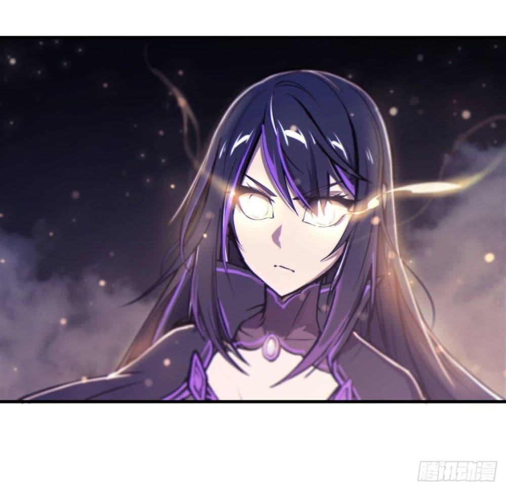 Manga-lc-com อ่านมังงะ อ่านการ์ตูน ออนไลน์ ฟรี The Strongest Knight Become To Lolicon Vampire – ผมคืออัศวินผู้แข็งแกร่งที่ถูกสาปให้กลายเป็นแวมไพร์โลลิคอน ตอนที่ 1 2 3 4 5 6 7 8 9 10 11 12 13 14 ฟรี ไม่มีโฆษณา Manga-lc - อ่าน มังงะ อ่าน การ์ตูน ออนไลน์ อ่านมังงะ ฟรี