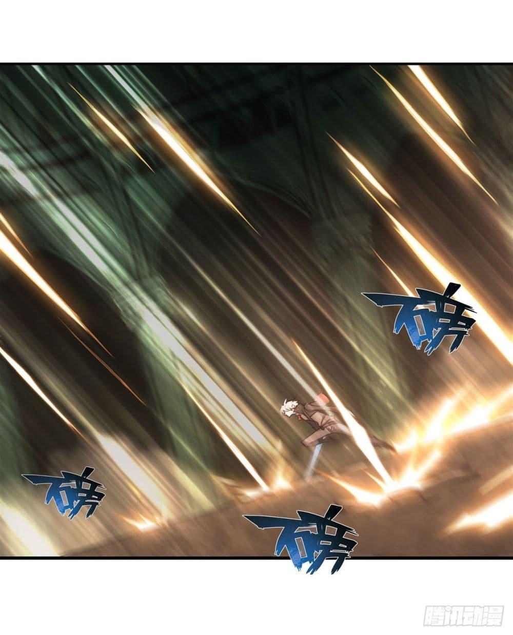 Manga-lc-com อ่านมังงะ อ่านการ์ตูน ออนไลน์ ฟรี The Strongest Knight Become To Lolicon Vampire – ผมคืออัศวินผู้แข็งแกร่งที่ถูกสาปให้กลายเป็นแวมไพร์โลลิคอน ตอนที่ 1 2 3 4 5 6 7 8 9 10 11 12 13 14 ฟรี ไม่มีโฆษณา Manga-lc - อ่าน มังงะ อ่าน การ์ตูน ออนไลน์ อ่านมังงะ ฟรี