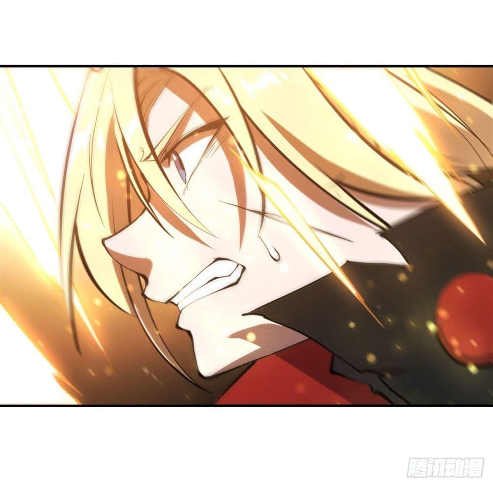 Manga-lc-com อ่านมังงะ อ่านการ์ตูน ออนไลน์ ฟรี The Strongest Knight Become To Lolicon Vampire – ผมคืออัศวินผู้แข็งแกร่งที่ถูกสาปให้กลายเป็นแวมไพร์โลลิคอน ตอนที่ 1 2 3 4 5 6 7 8 9 10 11 12 13 14 ฟรี ไม่มีโฆษณา Manga-lc - อ่าน มังงะ อ่าน การ์ตูน ออนไลน์ อ่านมังงะ ฟรี