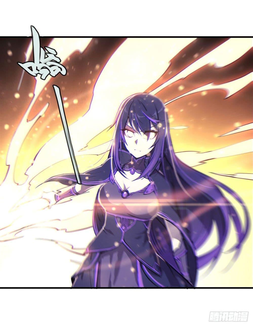 Manga-lc-com อ่านมังงะ อ่านการ์ตูน ออนไลน์ ฟรี The Strongest Knight Become To Lolicon Vampire – ผมคืออัศวินผู้แข็งแกร่งที่ถูกสาปให้กลายเป็นแวมไพร์โลลิคอน ตอนที่ 1 2 3 4 5 6 7 8 9 10 11 12 13 14 ฟรี ไม่มีโฆษณา Manga-lc - อ่าน มังงะ อ่าน การ์ตูน ออนไลน์ อ่านมังงะ ฟรี