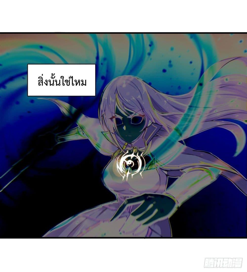 Manga-lc-com อ่านมังงะ อ่านการ์ตูน ออนไลน์ ฟรี The Strongest Knight Become To Lolicon Vampire – ผมคืออัศวินผู้แข็งแกร่งที่ถูกสาปให้กลายเป็นแวมไพร์โลลิคอน ตอนที่ 1 2 3 4 5 6 7 8 9 10 11 12 13 14 ฟรี ไม่มีโฆษณา Manga-lc - อ่าน มังงะ อ่าน การ์ตูน ออนไลน์ อ่านมังงะ ฟรี