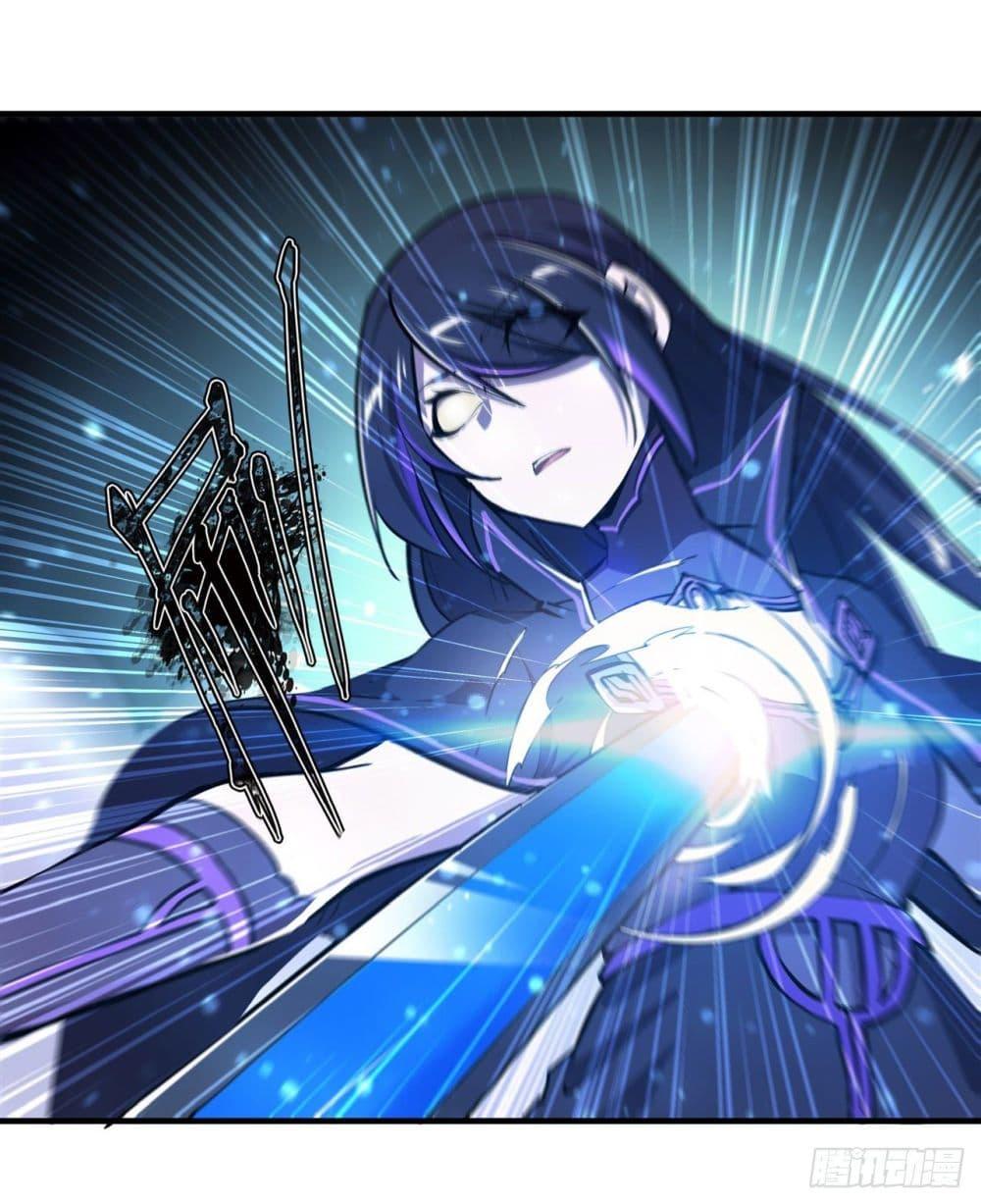 Manga-lc-com อ่านมังงะ อ่านการ์ตูน ออนไลน์ ฟรี The Strongest Knight Become To Lolicon Vampire – ผมคืออัศวินผู้แข็งแกร่งที่ถูกสาปให้กลายเป็นแวมไพร์โลลิคอน ตอนที่ 1 2 3 4 5 6 7 8 9 10 11 12 13 14 ฟรี ไม่มีโฆษณา Manga-lc - อ่าน มังงะ อ่าน การ์ตูน ออนไลน์ อ่านมังงะ ฟรี