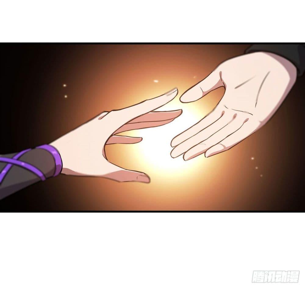 Manga-lc-com อ่านมังงะ อ่านการ์ตูน ออนไลน์ ฟรี The Strongest Knight Become To Lolicon Vampire – ผมคืออัศวินผู้แข็งแกร่งที่ถูกสาปให้กลายเป็นแวมไพร์โลลิคอน ตอนที่ 1 2 3 4 5 6 7 8 9 10 11 12 13 14 ฟรี ไม่มีโฆษณา Manga-lc - อ่าน มังงะ อ่าน การ์ตูน ออนไลน์ อ่านมังงะ ฟรี