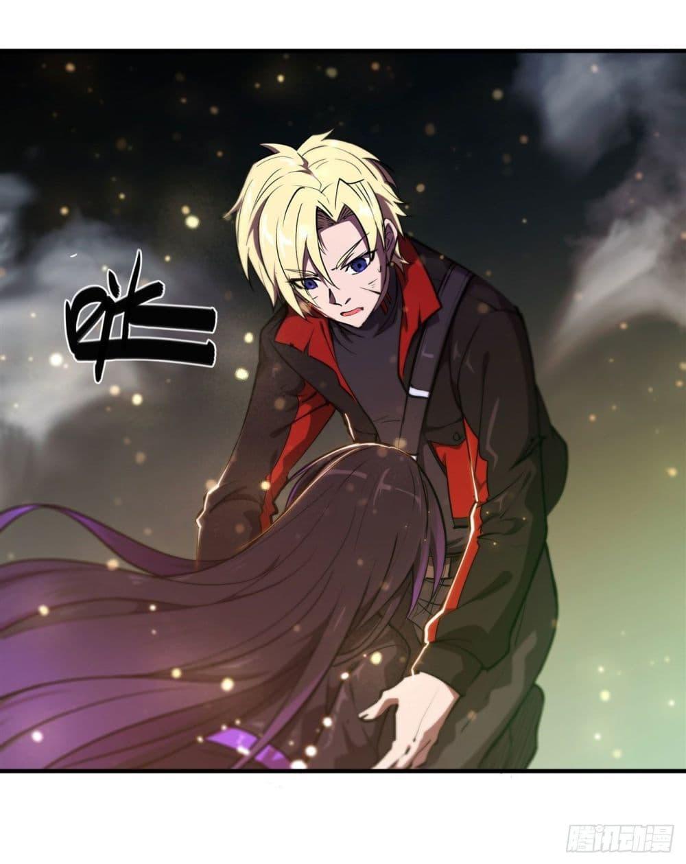 Manga-lc-com อ่านมังงะ อ่านการ์ตูน ออนไลน์ ฟรี The Strongest Knight Become To Lolicon Vampire – ผมคืออัศวินผู้แข็งแกร่งที่ถูกสาปให้กลายเป็นแวมไพร์โลลิคอน ตอนที่ 1 2 3 4 5 6 7 8 9 10 11 12 13 14 ฟรี ไม่มีโฆษณา Manga-lc - อ่าน มังงะ อ่าน การ์ตูน ออนไลน์ อ่านมังงะ ฟรี