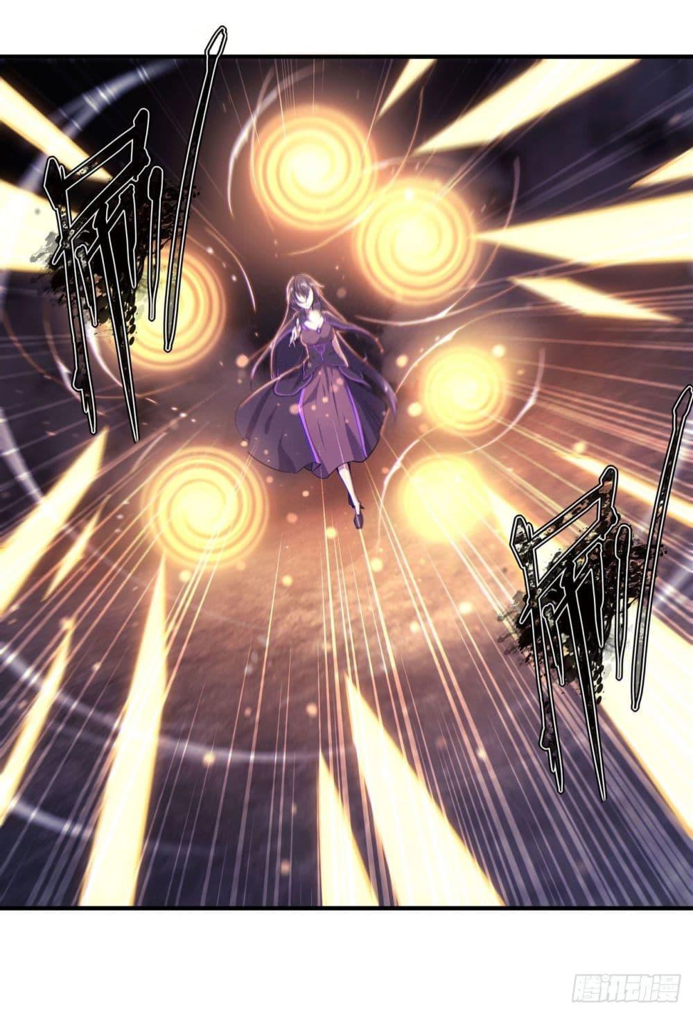 Manga-lc-com อ่านมังงะ อ่านการ์ตูน ออนไลน์ ฟรี The Strongest Knight Become To Lolicon Vampire – ผมคืออัศวินผู้แข็งแกร่งที่ถูกสาปให้กลายเป็นแวมไพร์โลลิคอน ตอนที่ 1 2 3 4 5 6 7 8 9 10 11 12 13 14 ฟรี ไม่มีโฆษณา Manga-lc - อ่าน มังงะ อ่าน การ์ตูน ออนไลน์ อ่านมังงะ ฟรี