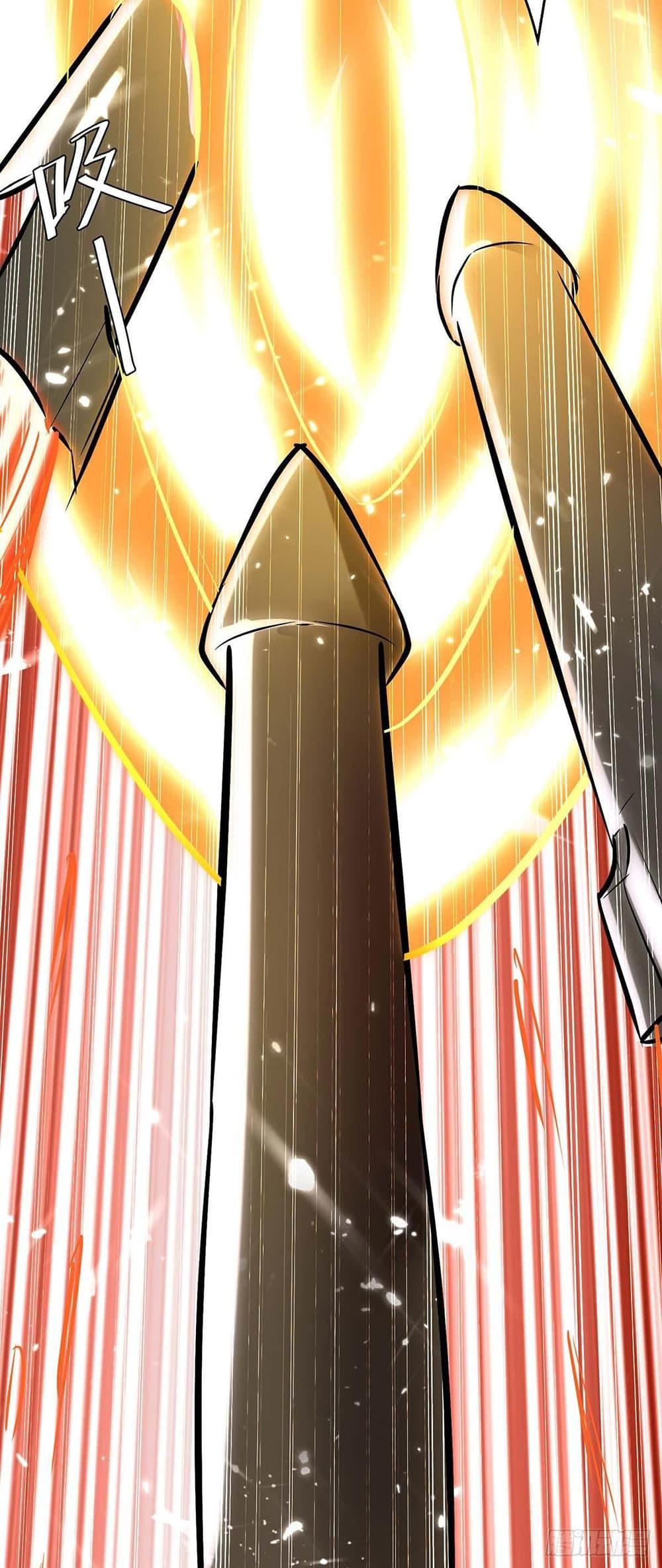 Manga-lc-com อ่านมังงะ อ่านการ์ตูน ออนไลน์ ฟรี RebirthAbandon ตอนที่ 1 2 3 4 5 6 7 8 9 10 11 12 13 14 ฟรี ไม่มีโฆษณา Manga-lc - อ่าน มังงะ อ่าน การ์ตูน ออนไลน์ อ่านมังงะ ฟรี