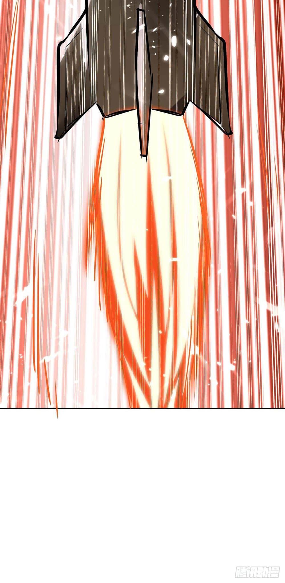 Manga-lc-com อ่านมังงะ อ่านการ์ตูน ออนไลน์ ฟรี RebirthAbandon ตอนที่ 1 2 3 4 5 6 7 8 9 10 11 12 13 14 ฟรี ไม่มีโฆษณา Manga-lc - อ่าน มังงะ อ่าน การ์ตูน ออนไลน์ อ่านมังงะ ฟรี