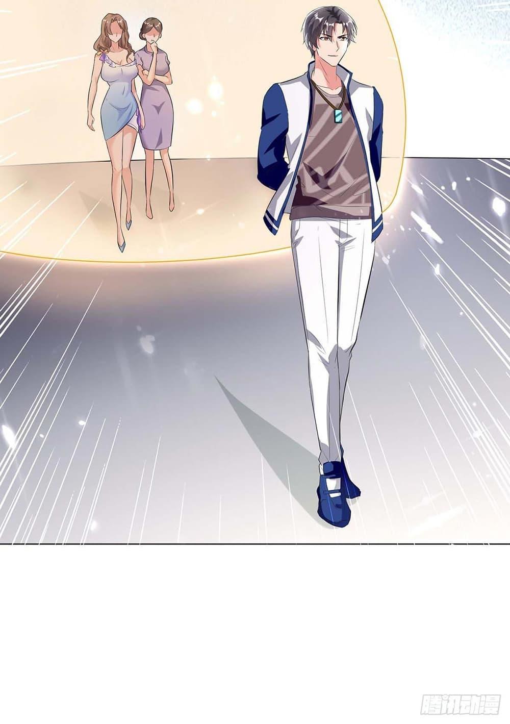 Manga-lc-com อ่านมังงะ อ่านการ์ตูน ออนไลน์ ฟรี RebirthAbandon ตอนที่ 1 2 3 4 5 6 7 8 9 10 11 12 13 14 ฟรี ไม่มีโฆษณา Manga-lc - อ่าน มังงะ อ่าน การ์ตูน ออนไลน์ อ่านมังงะ ฟรี