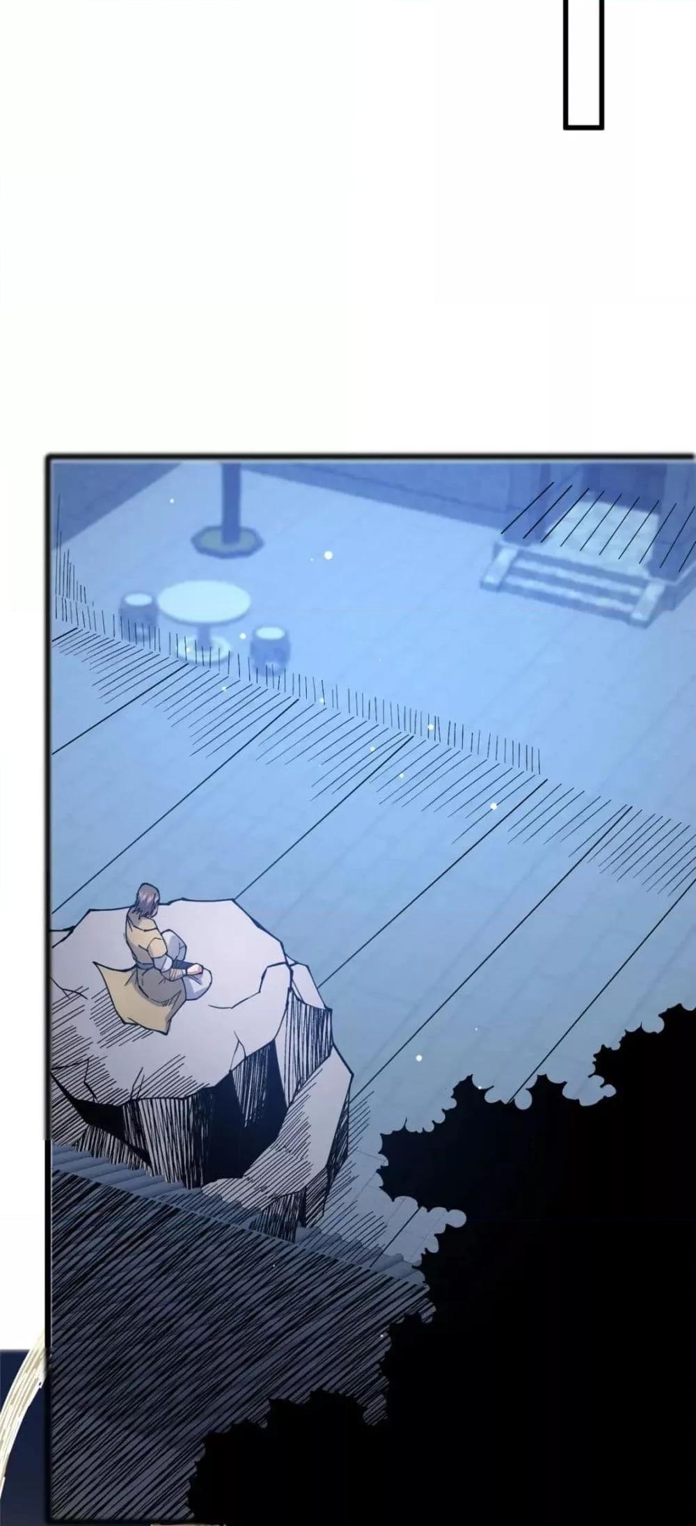 Manga-lc-com อ่านมังงะ อ่านการ์ตูน ออนไลน์ ฟรี TheBestMedica ตอนที่ 1 2 3 4 5 6 7 8 9 10 11 12 13 14 ฟรี ไม่มีโฆษณา Manga-lc - อ่าน มังงะ อ่าน การ์ตูน ออนไลน์ อ่านมังงะ ฟรี