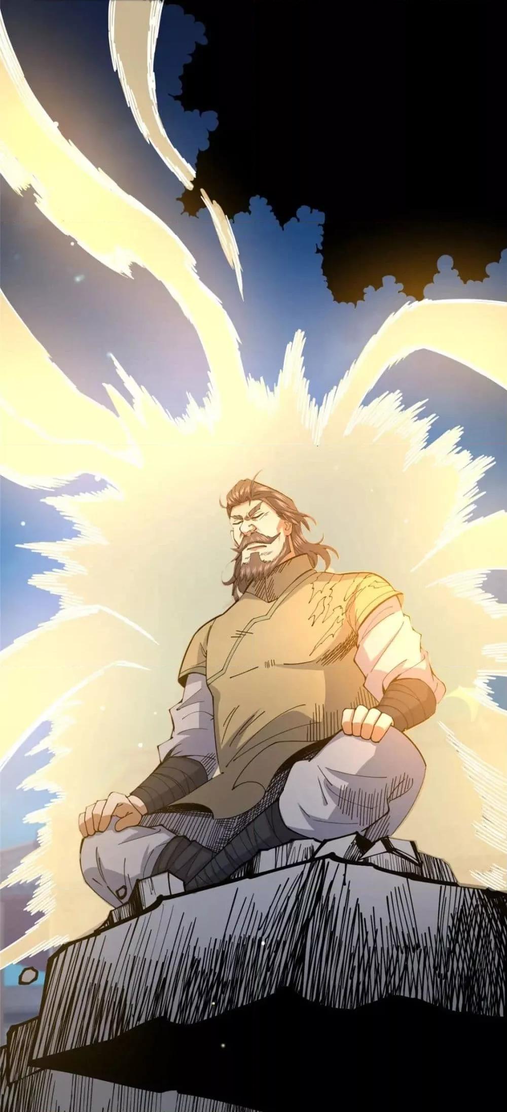 Manga-lc-com อ่านมังงะ อ่านการ์ตูน ออนไลน์ ฟรี TheBestMedica ตอนที่ 1 2 3 4 5 6 7 8 9 10 11 12 13 14 ฟรี ไม่มีโฆษณา Manga-lc - อ่าน มังงะ อ่าน การ์ตูน ออนไลน์ อ่านมังงะ ฟรี