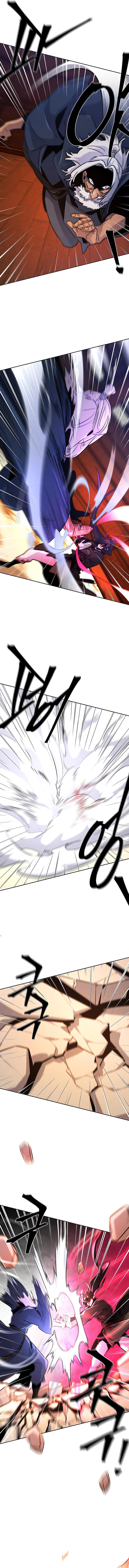 Manga-lc-com อ่านมังงะ อ่านการ์ตูน ออนไลน์ ฟรี Return of the Crazy Demon ตอนที่ 1 2 3 4 5 6 7 8 9 10 11 12 13 14 ฟรี ไม่มีโฆษณา Manga-lc - อ่าน มังงะ อ่าน การ์ตูน ออนไลน์ อ่านมังงะ ฟรี