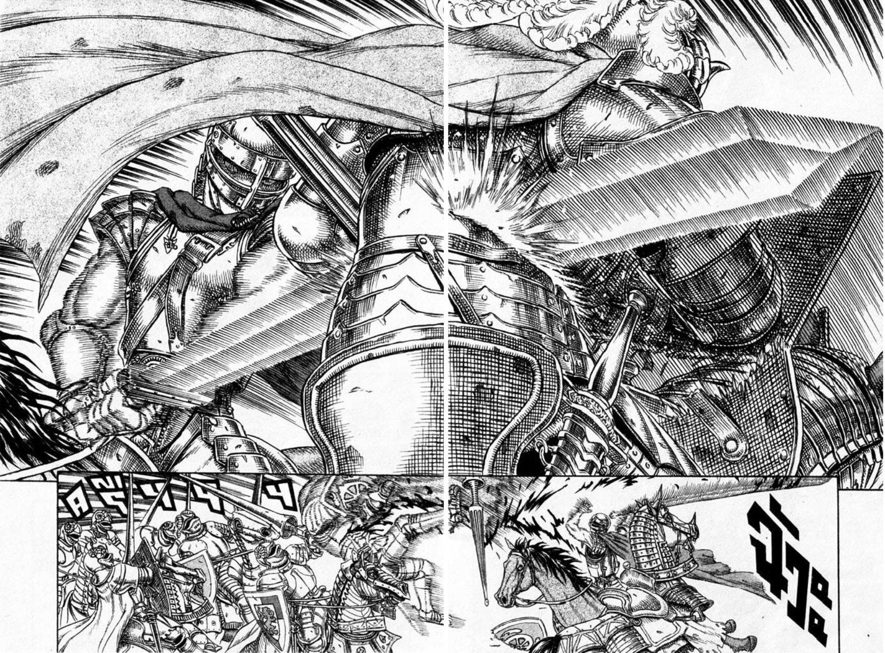 Manga-lc-com อ่านมังงะ อ่านการ์ตูน ออนไลน์ ฟรี Berserk ตอนที่ 1 2 3 4 5 6 7 8 9 10 11 12 13 14 ฟรี ไม่มีโฆษณา Manga-lc - อ่าน มังงะ อ่าน การ์ตูน ออนไลน์ อ่านมังงะ ฟรี