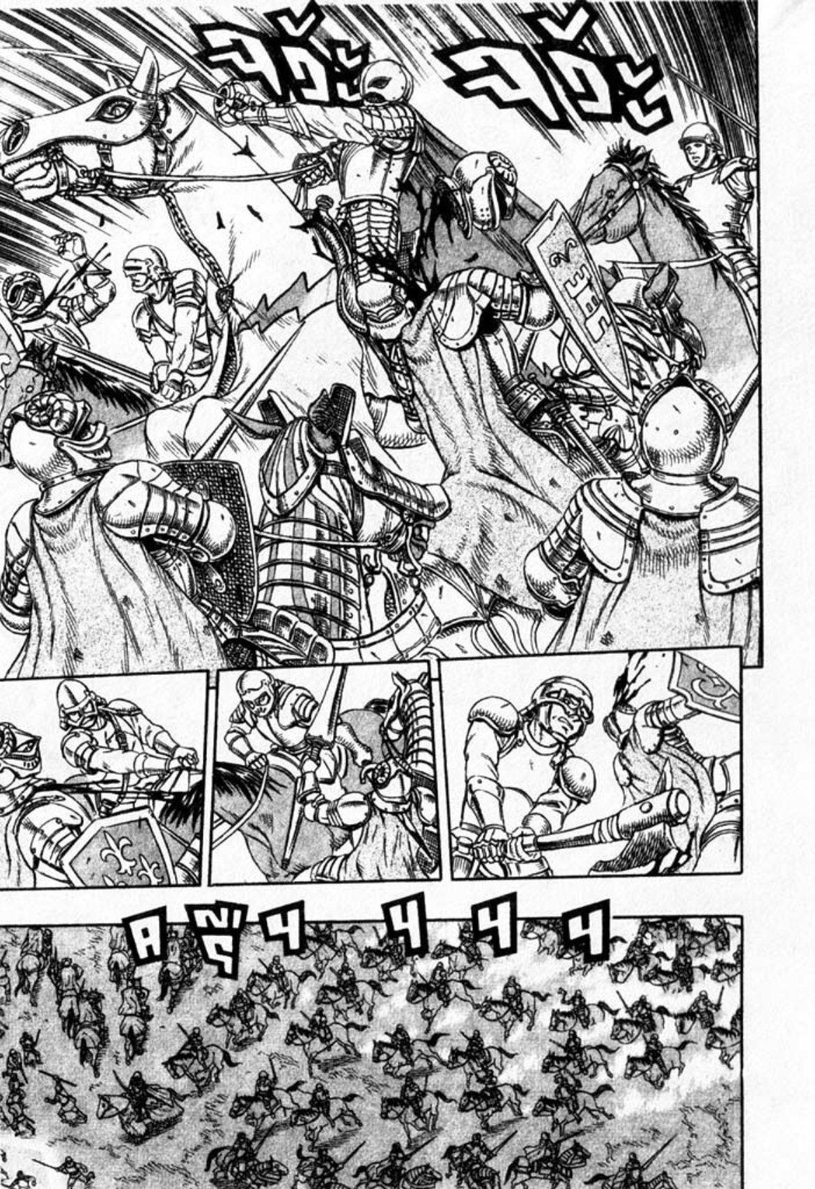Manga-lc-com อ่านมังงะ อ่านการ์ตูน ออนไลน์ ฟรี Berserk ตอนที่ 1 2 3 4 5 6 7 8 9 10 11 12 13 14 ฟรี ไม่มีโฆษณา Manga-lc - อ่าน มังงะ อ่าน การ์ตูน ออนไลน์ อ่านมังงะ ฟรี