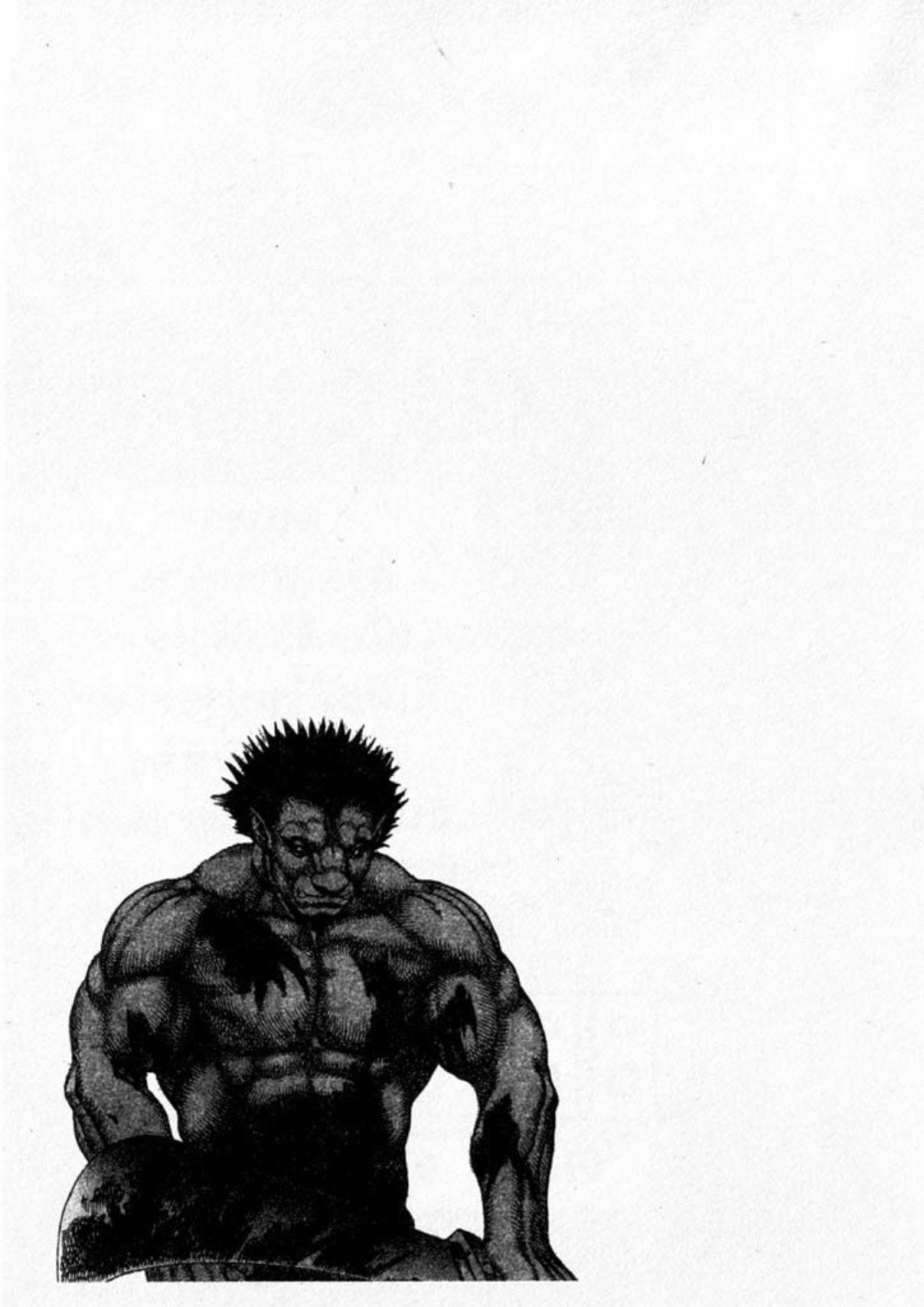 Manga-lc-com อ่านมังงะ อ่านการ์ตูน ออนไลน์ ฟรี Berserk ตอนที่ 1 2 3 4 5 6 7 8 9 10 11 12 13 14 ฟรี ไม่มีโฆษณา Manga-lc - อ่าน มังงะ อ่าน การ์ตูน ออนไลน์ อ่านมังงะ ฟรี