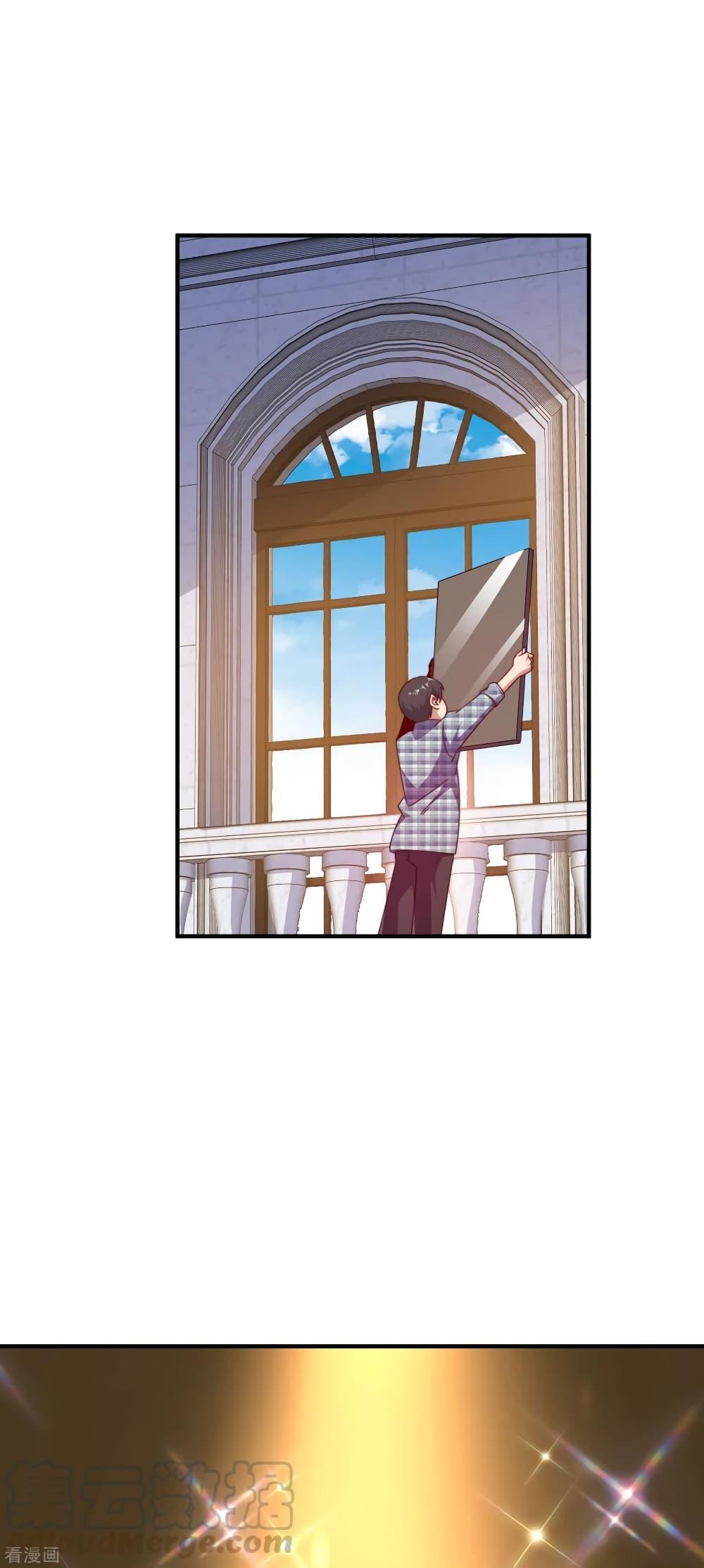 Manga-lc-com อ่านมังงะ อ่านการ์ตูน ออนไลน์ ฟรี I am The Richest in The World – ข้านี่แหละจะรวยที่สุดในโลก! ตอนที่ 1 2 3 4 5 6 7 8 9 10 11 12 13 14 ฟรี ไม่มีโฆษณา Manga-lc - อ่าน มังงะ อ่าน การ์ตูน ออนไลน์ อ่านมังงะ ฟรี