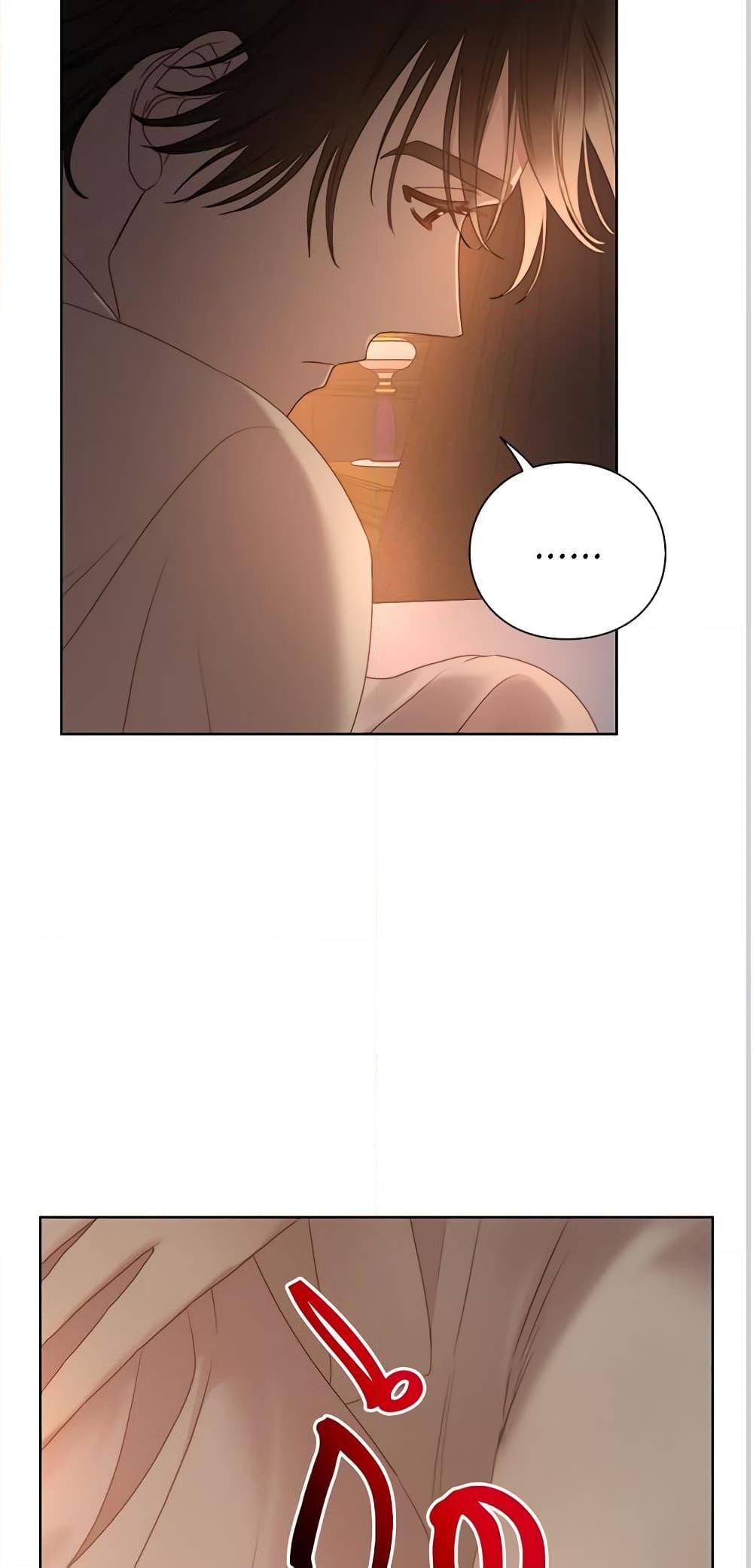 Manga-lc-com อ่านมังงะ อ่านการ์ตูน ออนไลน์ ฟรี Lucia ตอนที่ 1 2 3 4 5 6 7 8 9 10 11 12 13 14 ฟรี ไม่มีโฆษณา Manga-lc - อ่าน มังงะ อ่าน การ์ตูน ออนไลน์ อ่านมังงะ ฟรี