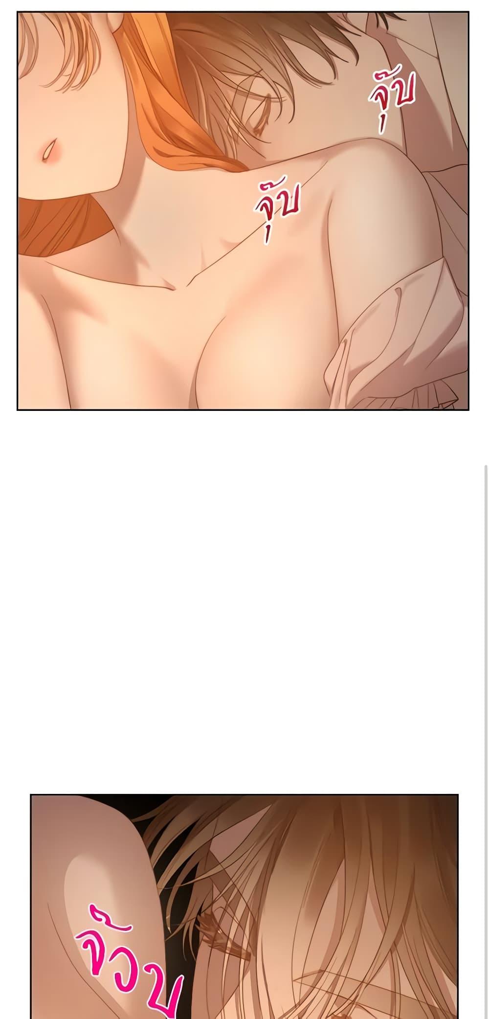 Manga-lc-com อ่านมังงะ อ่านการ์ตูน ออนไลน์ ฟรี Lucia ตอนที่ 1 2 3 4 5 6 7 8 9 10 11 12 13 14 ฟรี ไม่มีโฆษณา Manga-lc - อ่าน มังงะ อ่าน การ์ตูน ออนไลน์ อ่านมังงะ ฟรี