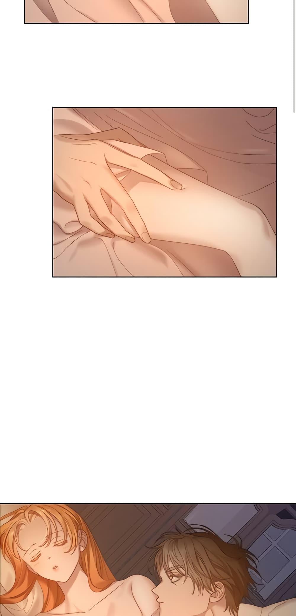 Manga-lc-com อ่านมังงะ อ่านการ์ตูน ออนไลน์ ฟรี Lucia ตอนที่ 1 2 3 4 5 6 7 8 9 10 11 12 13 14 ฟรี ไม่มีโฆษณา Manga-lc - อ่าน มังงะ อ่าน การ์ตูน ออนไลน์ อ่านมังงะ ฟรี