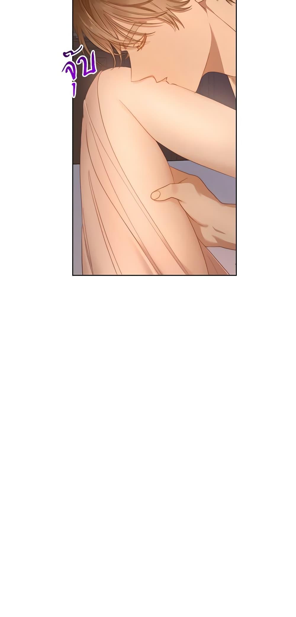 Manga-lc-com อ่านมังงะ อ่านการ์ตูน ออนไลน์ ฟรี Lucia ตอนที่ 1 2 3 4 5 6 7 8 9 10 11 12 13 14 ฟรี ไม่มีโฆษณา Manga-lc - อ่าน มังงะ อ่าน การ์ตูน ออนไลน์ อ่านมังงะ ฟรี