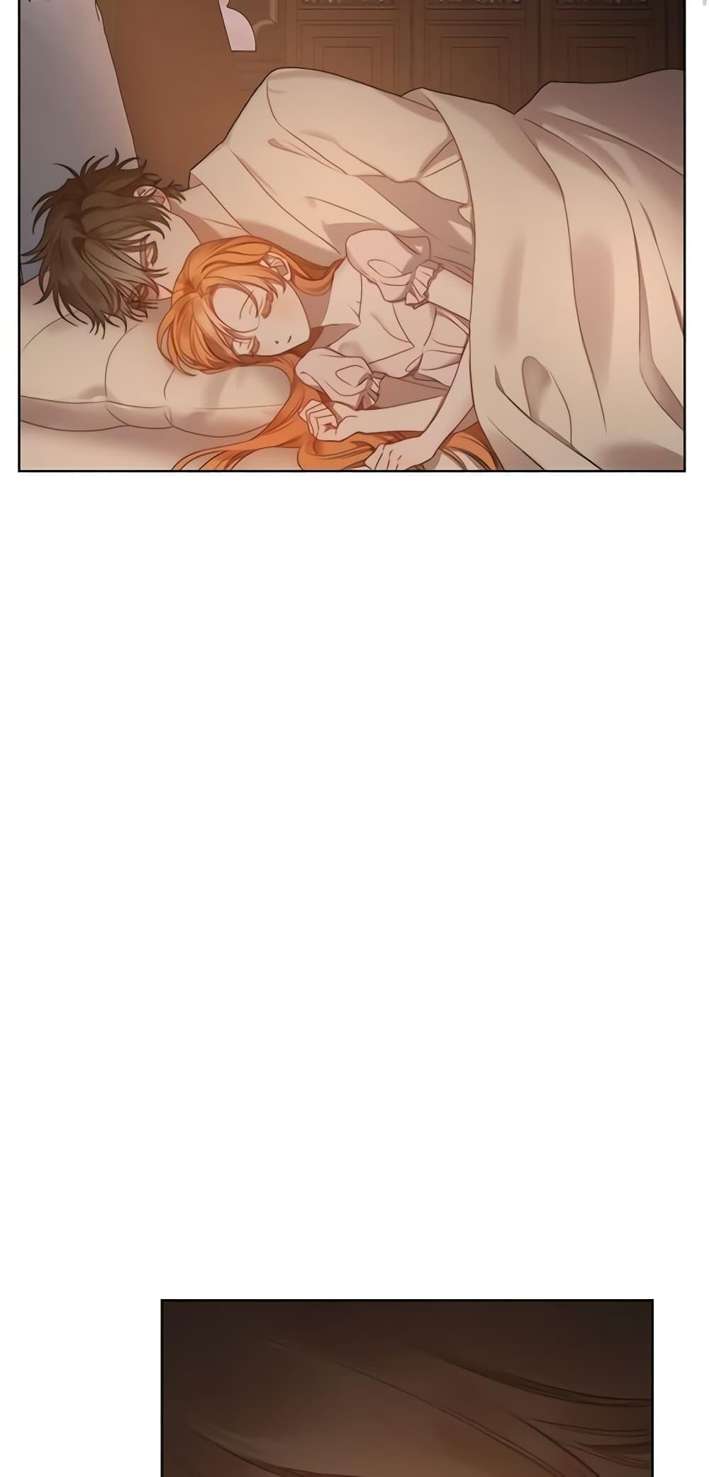 Manga-lc-com อ่านมังงะ อ่านการ์ตูน ออนไลน์ ฟรี Lucia ตอนที่ 1 2 3 4 5 6 7 8 9 10 11 12 13 14 ฟรี ไม่มีโฆษณา Manga-lc - อ่าน มังงะ อ่าน การ์ตูน ออนไลน์ อ่านมังงะ ฟรี