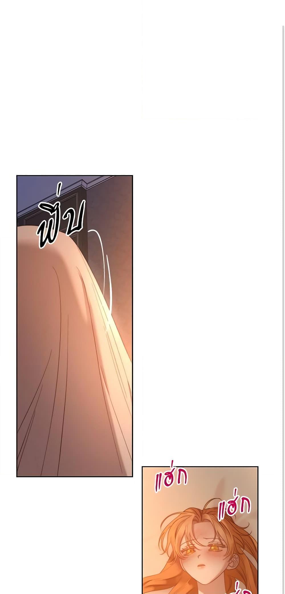 Manga-lc-com อ่านมังงะ อ่านการ์ตูน ออนไลน์ ฟรี Lucia ตอนที่ 1 2 3 4 5 6 7 8 9 10 11 12 13 14 ฟรี ไม่มีโฆษณา Manga-lc - อ่าน มังงะ อ่าน การ์ตูน ออนไลน์ อ่านมังงะ ฟรี