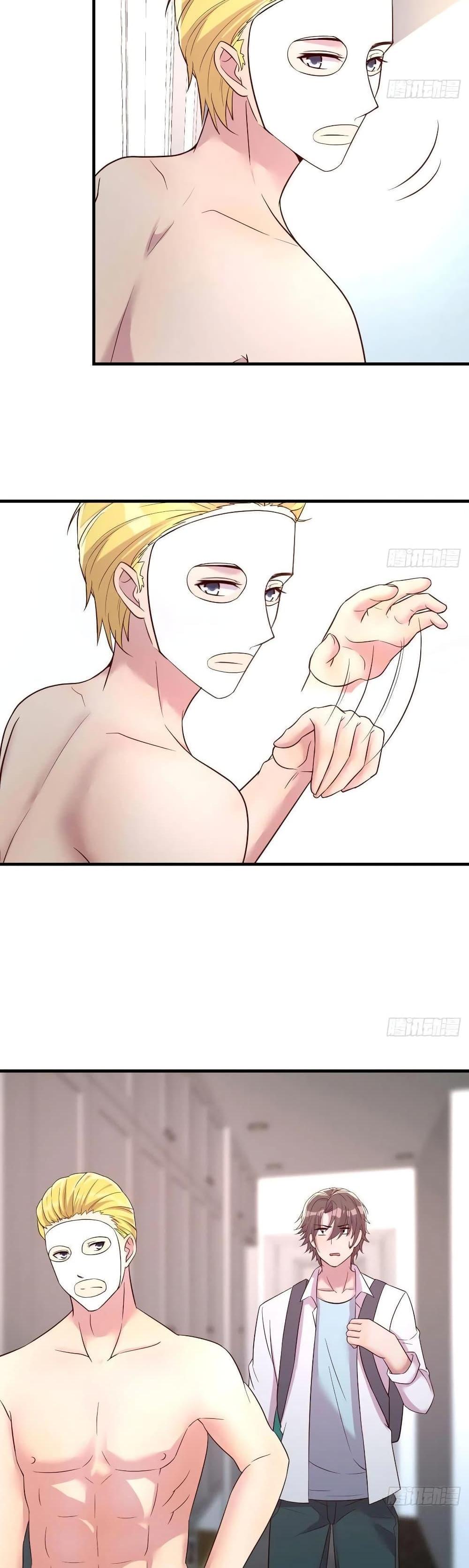 Manga-lc-com อ่านมังงะ อ่านการ์ตูน ออนไลน์ ฟรี Part-TimeBoyfr ตอนที่ 1 2 3 4 5 6 7 8 9 10 11 12 13 14 ฟรี ไม่มีโฆษณา Manga-lc - อ่าน มังงะ อ่าน การ์ตูน ออนไลน์ อ่านมังงะ ฟรี